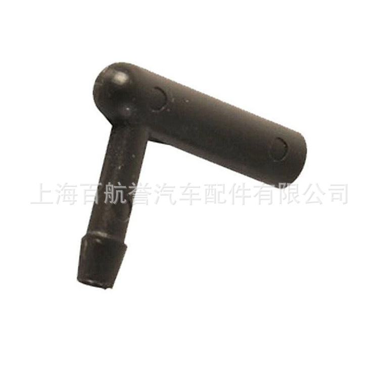 适用于 福特  C-MAX MK2   1037219  96FG-17A612-AA