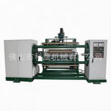 ���S�r PETƬ�ĔD���C�� �D�����a��һ�����M�|��