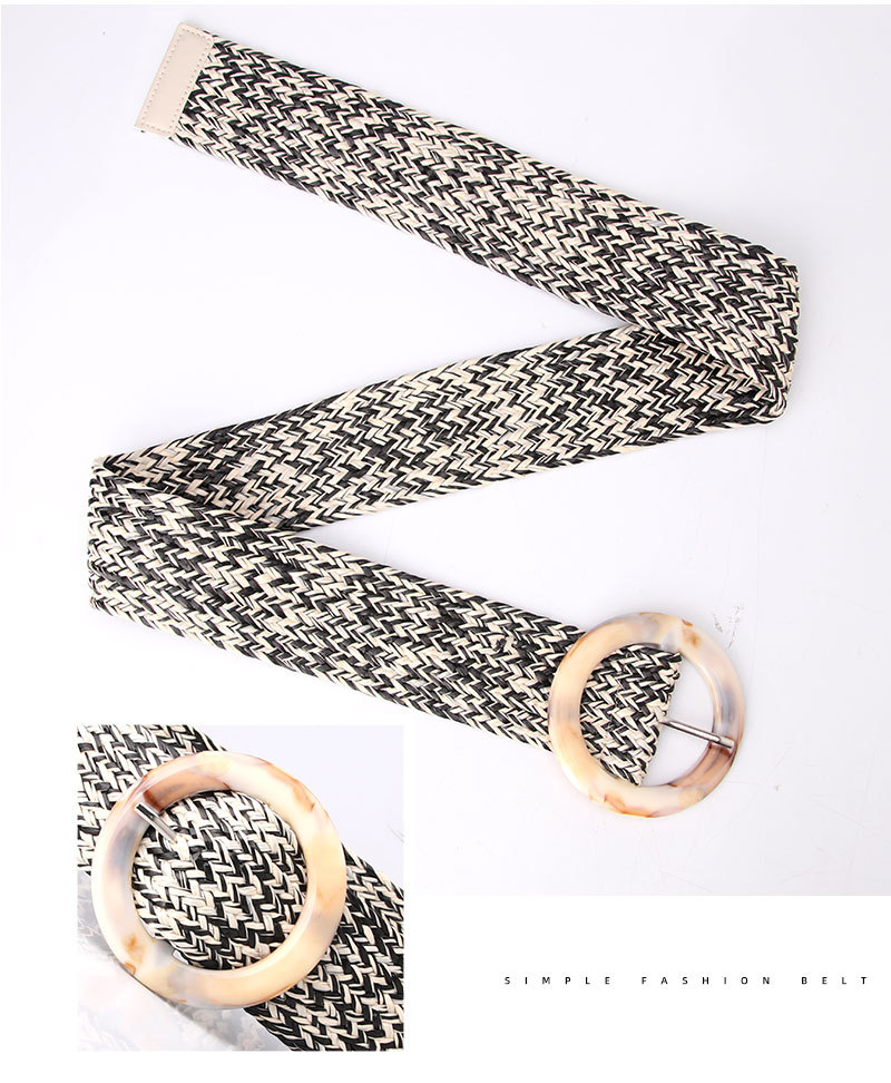 Cool belt_07.jpg