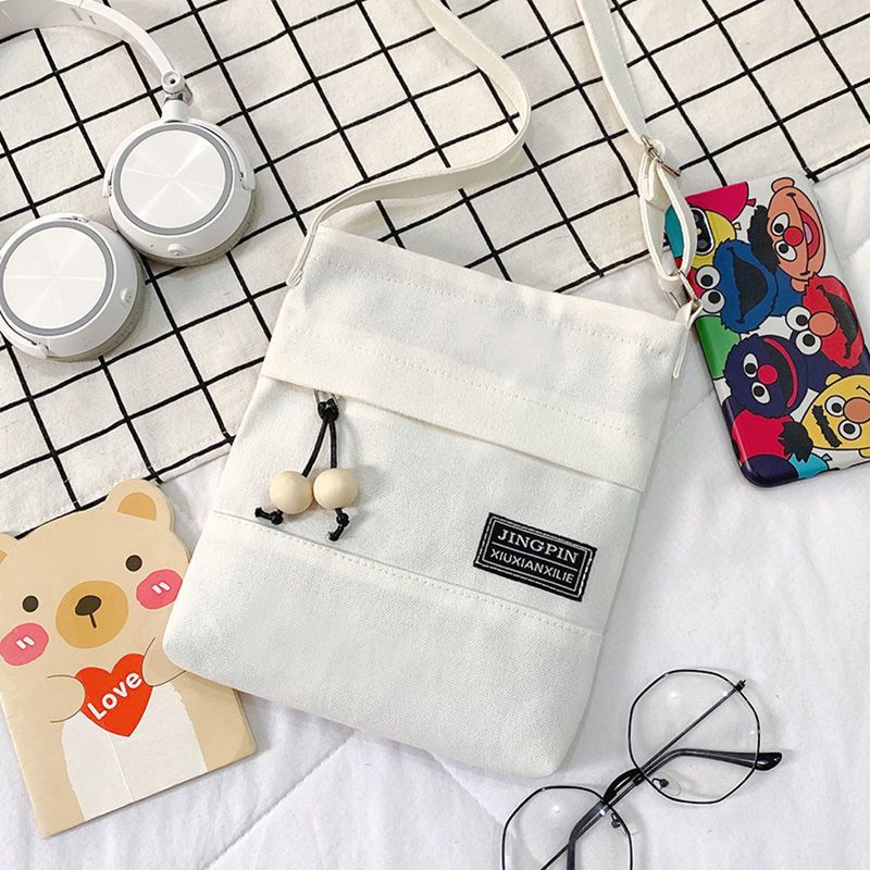 펜던트가없는 흰색