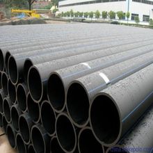 PE���_��픹�ͨ�űO�ش����ܹ��|��|���o�׹܏S��75 110 160 200