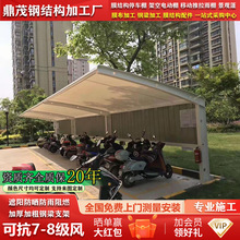 늄�܇�������h��܇ͣ܇��С�^Ĥ�Y������܇��䓘��������