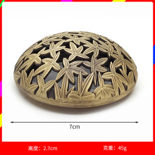 ���úϽ�Ѭ��t�w����Ʒ��t�w�¹��U�յ��~��t�w��Ѭ��t��