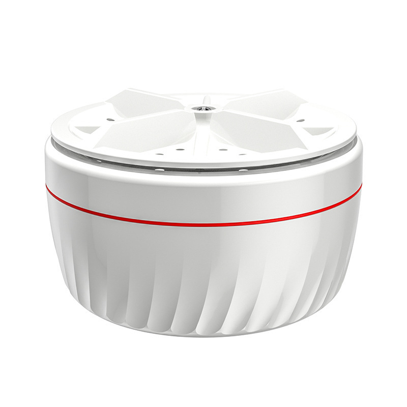 O1CN01GTKZfK1iKV8EvUrfB_!!2212