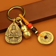 �S�~�˴����o��ʮ����Ф�������o耳׿ے���S���YƷ�������