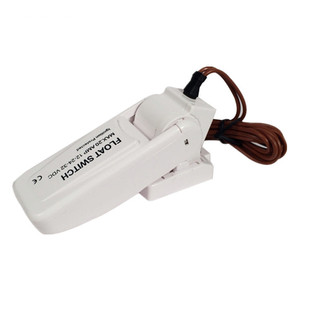 Float Switch Float Level Gauge Water Pump Water Tank Water Level Controller Float Switch Monitor Automatic Control