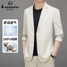 �RԊ����2025�����¿����ʿ�����n���������곱�����e��������