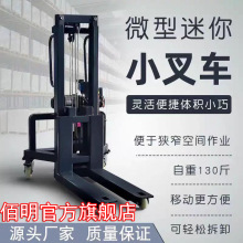 늄��b܇�C��yʽ�����O����\؛���bж����С���S܇��܇