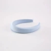 New Satin Blue
