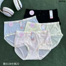 8935�����������z�o�������Ƥ�|��Ůʿ��Ĥ��ѝ�ٸ��pӯ�o��͸��