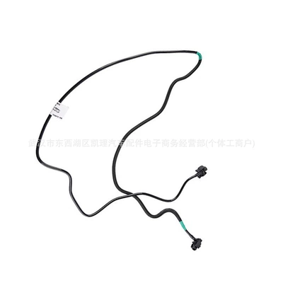 and C5X, automobile water pipe