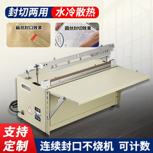 ˮڙCСԄXCCܷCտsĤ