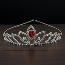 ���������Wҫˮ�������ʹڰl����ͯŮ�����������^��»�Y�l�