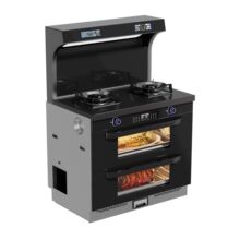 �㽳�����˼����������p���N��׃�l����������ʽ��������һ�w��