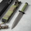 Greene