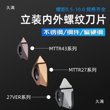 ӲȴݾݼyƬ܇6055ƬΔ܇P