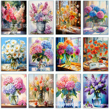 ��ʯ��diy�����ֹ�������Բ������羳��������װ�λ���������