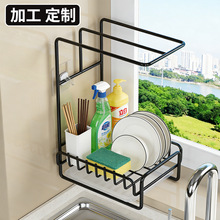 ���Ƽӹ��N���rˮ��ˮ��߅Ĩ���rˮ�ܠ�����������׺��d�rˮ��