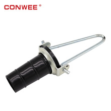 PA66���Ͻ^��Ш���͏����A 3KN��|�ܿ��O�� �������^�̽��