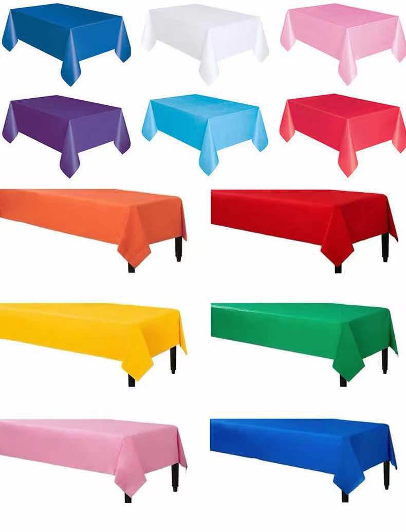 4ae7297263ed1d4f0ee4c3b970425c