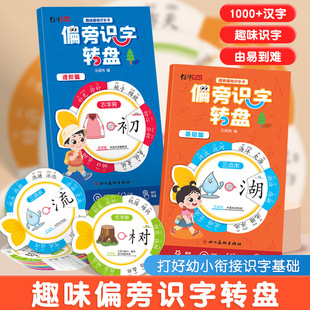 ��С㕽��R�ֻ��AȤζƫ���R���D�P������T���Ɍ����ֹ��J֪��Ƭ