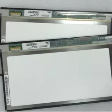 LP101WH4 SLP1 10.1寸1366X768高分屏IPS