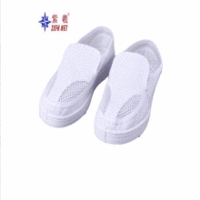 �S��ֱ�N���o늾W��Ь ���{ɫPVC�����ɿ׾W��Ь���o늹����o�mЬ