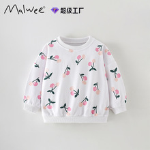 �羳malweeŮͯ�����ﶬ�¿�ŷ����СͯԲ�쳤������СŮ��������