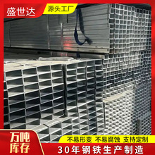 100*100����\���ܾ��ιܷ��q235b����\���ܷ�ͨĻ���o�p����