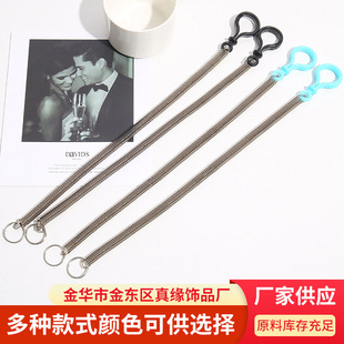 耳׿����Ϗ����K�F؛���G�K��s��ɫ����������l耳�С�YƷ