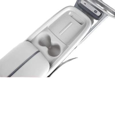 Protective Pad for the Arcfox T1, Central — Other Automotive Interior Supplies
