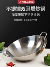 ���P��p��偟o�T�ӼӺ�N���ʳ����偼��ó����ȼ�����m��