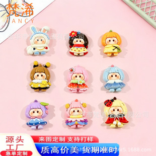 �¿���������Ů��DIY��֬����Ʒ�^��֙C��Ь��耳׿۱����N