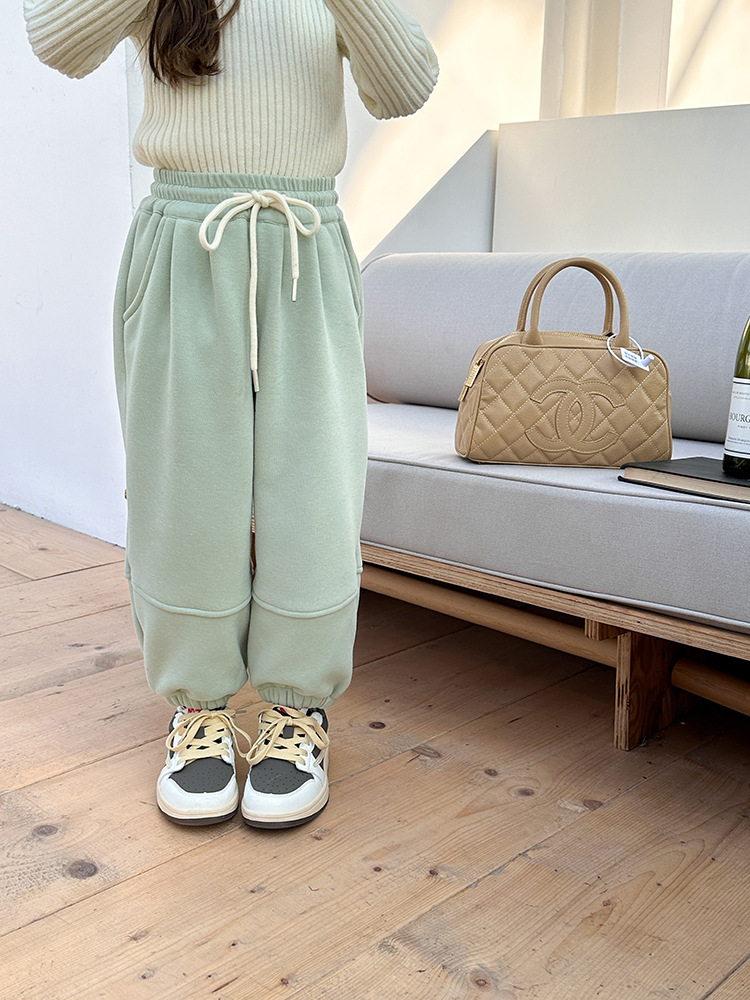 2023-10-28 145805.jpg