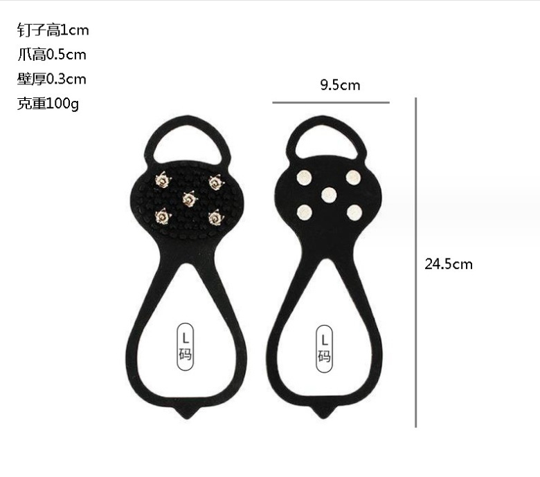 微信截图_20230907202232