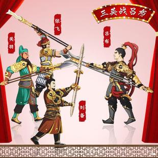 ƤӰ��diy�������ӛľ�|��ż���������Α�ͯ���ֹ����ϰ�