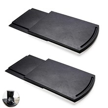 �羳 �N���бP����ʽ���șC�бP�| ���șC�Ƅӵ��� Handy Caddy