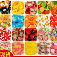 �¿�ζɢ�bqq�ǝh��500g���x��ͯ���N��Ƥ���ǹ���֭ܛ�ǻ��