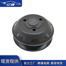 94610609175 �m��춱��r�ݿ��� ����÷�� MACAN ��sҺˮ��Ƥ��݆