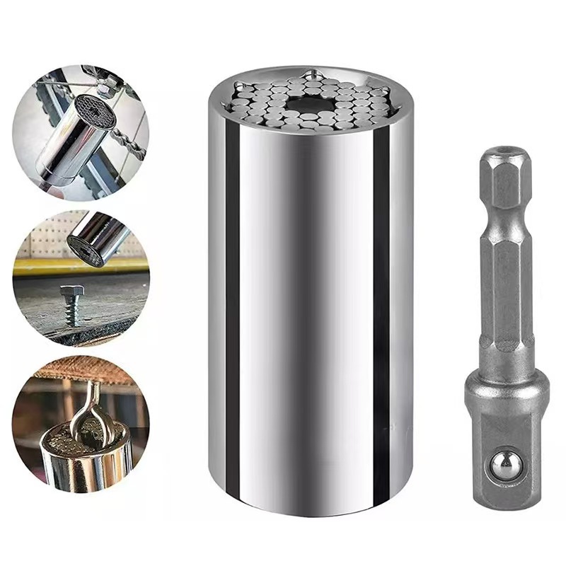 O1CN01NVYNPD1Lxg3AWW2dq_!!2217881381366-0-cib.jpg?__r__=1735286688129