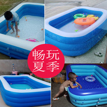 ���ͳ����Ӿ�ؼ������⃺ͯӾ���ۯBӾ�؃�ͯ����ˮ���҃���Ӿ��