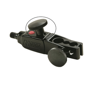 NOGA΢�{�b����̖FA1500