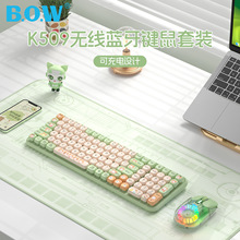 BOWK509DL��ģ�I�P�I�����b�о��o���I�P���ֵ�k���o����Ĥ�I�P