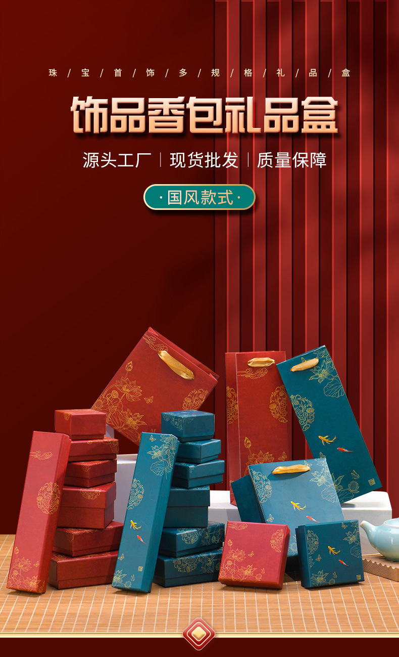 h2uTiviiztSHn2aJjQ1bWpXDj3lBmjOP8S4V