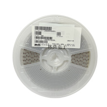 LQH43MN102J03L LQH43MN102K03L 4532 1812 1000uH 50mA @늸