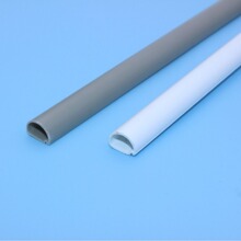 ATF-1311pvc���� һ�wʽ���� �B�w���۰�A�ξ��� ���ھ���KS����