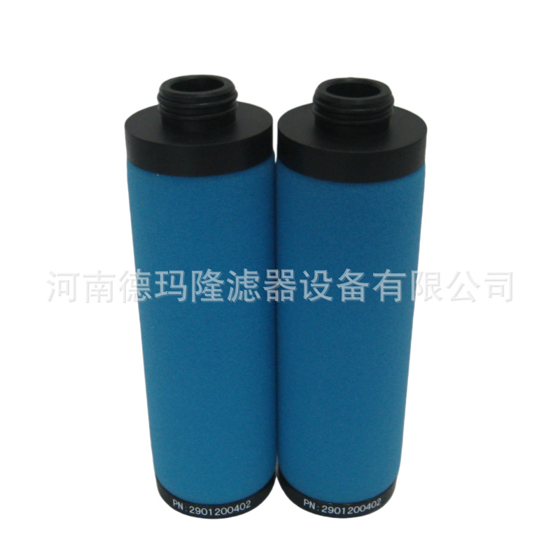 SM9952精密滤芯ARS-30RF ARS-30RA ARS-30RB ARS-30CA 8102260091