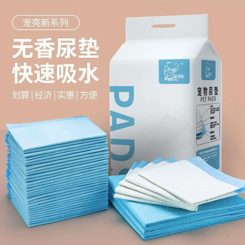 Подушечка для подгузников для домашних животных, подушечка для подгузников для собак, утолщенная подушечка для подгузников для собак, подушечка для подгузников для собак, впитывающая подушечка, подушечка для подгузников для кошек
