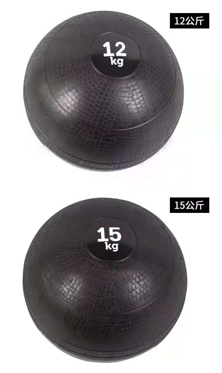 微信图片_20210513194042