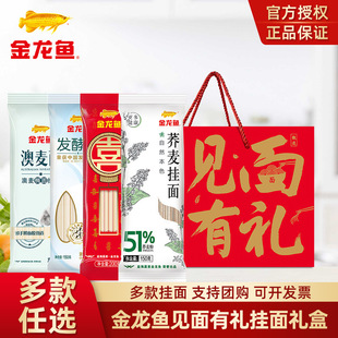 �����~��l������؛�Y�������挚��ϲ��ضY���ֶY�s�Z���w���渣